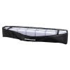 GB 383 Mood Bar Gear Bag